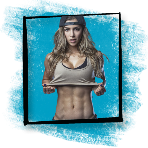 fittgirl fittgirl