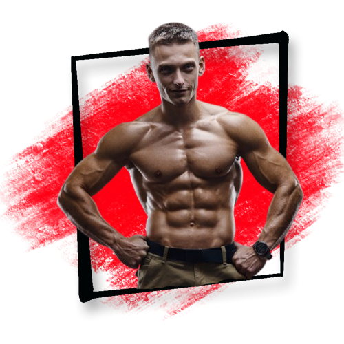 fittman fittman